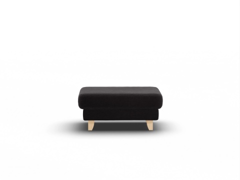 Hockerbank 122x66